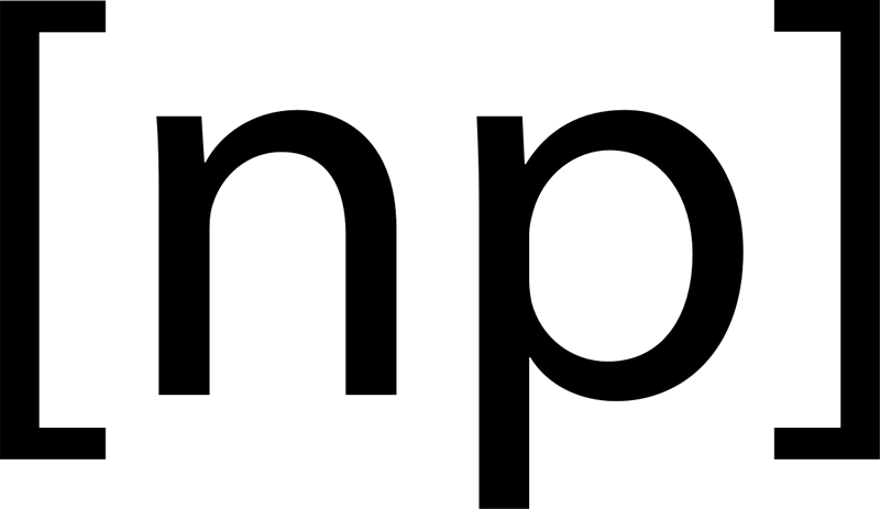 np